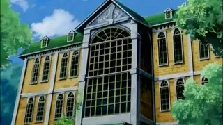 Anime babe rides dick like a horny cowgirl