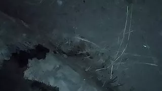 Real Play Boy im Rotlichtviertel von Delhi