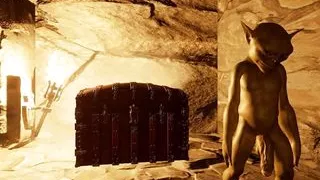 Go Goblin Mode! Fuck like a goblin and have anal sex however you want