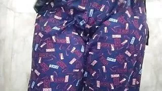 Examples German Mom Dirty Tina Fuck by Huge Cock bbc and Deepthroat