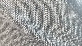 Interner Kompass bester Trick Handjob ok