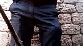 Salman Ali new sex video