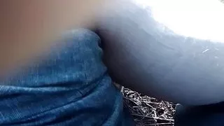 Sexy video by system xxx