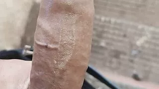 Masterbation ! Big Dick ! Handjob! Mia Khalifa Love !