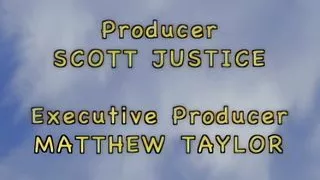 Feeling cum on her face after rough anal sex keeps this milf