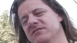 This babe is natural as she is able to take the big dick