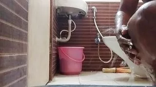 Gay boy sexy blowjob good night