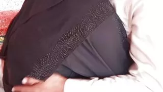 Indian village teacher hard sex MMS hardcore