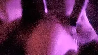 Hubs best friend cums over for a fun fuck