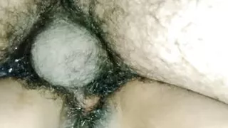 Fingering sucking cock blowjob and fucking combination interesting and erotic sex wheel night