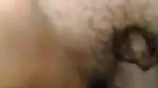 Driver fuck my wife because my wife not seticfy by me