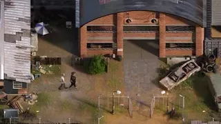 The Genesis Order #101 - PC Gameplay (HD) - Desi Bhabi