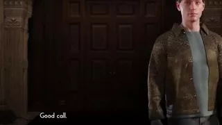 The Genesis Order #100 - PC Gameplay (HD) - Desi Bhabi