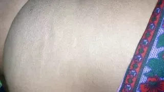 Bhabhi ki full chadai video my house and seen now.