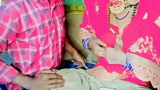 claire devar and bhabhi ko chudai new marriage in hindi voice