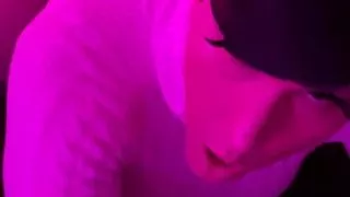 The Pink And Purple Passions Of Life