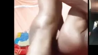 Bangladesi tiktoker sex video, desi gaysex, teen twink boysex without condom cum inside small bottom asshole, indian boy