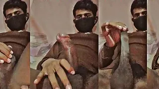 Desi bhabhi ki bade lund se chudai hindi me