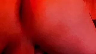 Me Running My Mouth ...