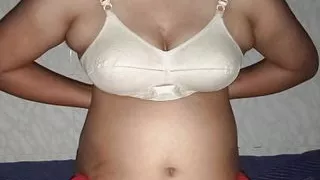 MADHU LAILA desi indian bhabhi chut masterbation