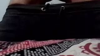 Indian hot boy sex with his girlfriend