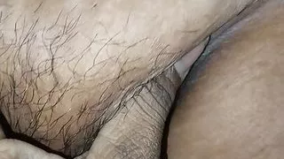 Payals Nude Body Is Very Hot .....Big Boobs