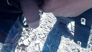 Kamasutra kand video