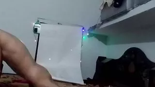 18 saal ki ladki ki chudai wali video