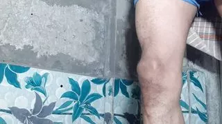 Amateursex, Analsex, Bar, Dicke Girls, Blowjob, Massage, Masturbation