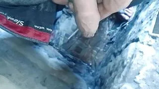 Prem Ratan dhan payo in bed Prem Ratan dhan