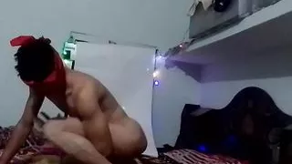 Xxx great England Sunny