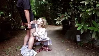 Exposed and Barely Wearing Clothes on a Date! My Heart is Pumping Quickly - Misuzu Kawana