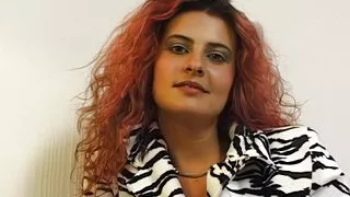 geiles teen mag es dreckig und mastubiert beim blasen