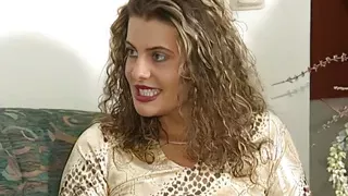 blondine notgeil will das ihre freundin ihr den dildo in die pussy schiebt