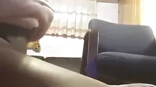 Fingering My Wet Ass Pussy!!!