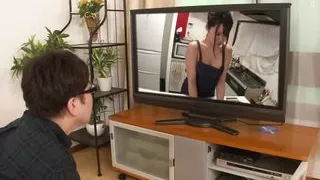 Sex Diaries - Daughter-In-Law: Shiori Mochida