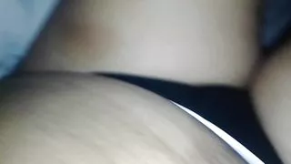 The body of My girlfriend bbw