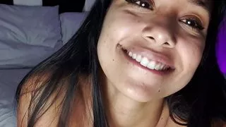 Joi Cum Twice in Spanish with Translation