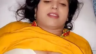 Bhabhi boli tumare bhai to to mere pas nhi aate hindi audios