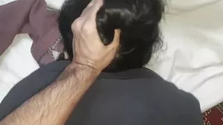 Desi Aunty ki chut or gand kasi ha comment ma batwo