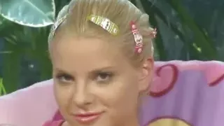 Wet amateur teen toys her hot tight pussy