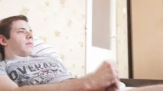 Bar, Europäischer Sex, Ungarischer Sex, Model, Nackt, Jung