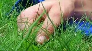 Incredible deepthroat followed by some hardcore fucking