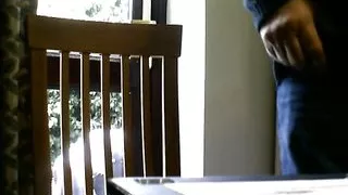 Amateursex, Masturbation, Voyeursex