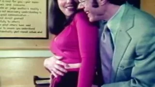 NASTY TRICKS - (Restyling Movie in Full HD Version)