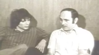 NEIGHBORHOOD DOCTOR - (Restyling Movie in Full HD Version)