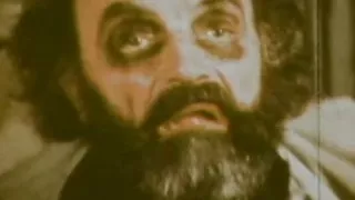 PUNISHED SCHOOL GIRLS - (Restyling Movie in Full HD Version)