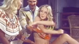 SEKAS DREAMS - (Restyling Movie in Full HD Version)