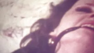 SPANK - (Restyling Movie in Full HD Version)