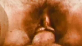 STRIP POKER - (Restyling Movie in Full HD Version)